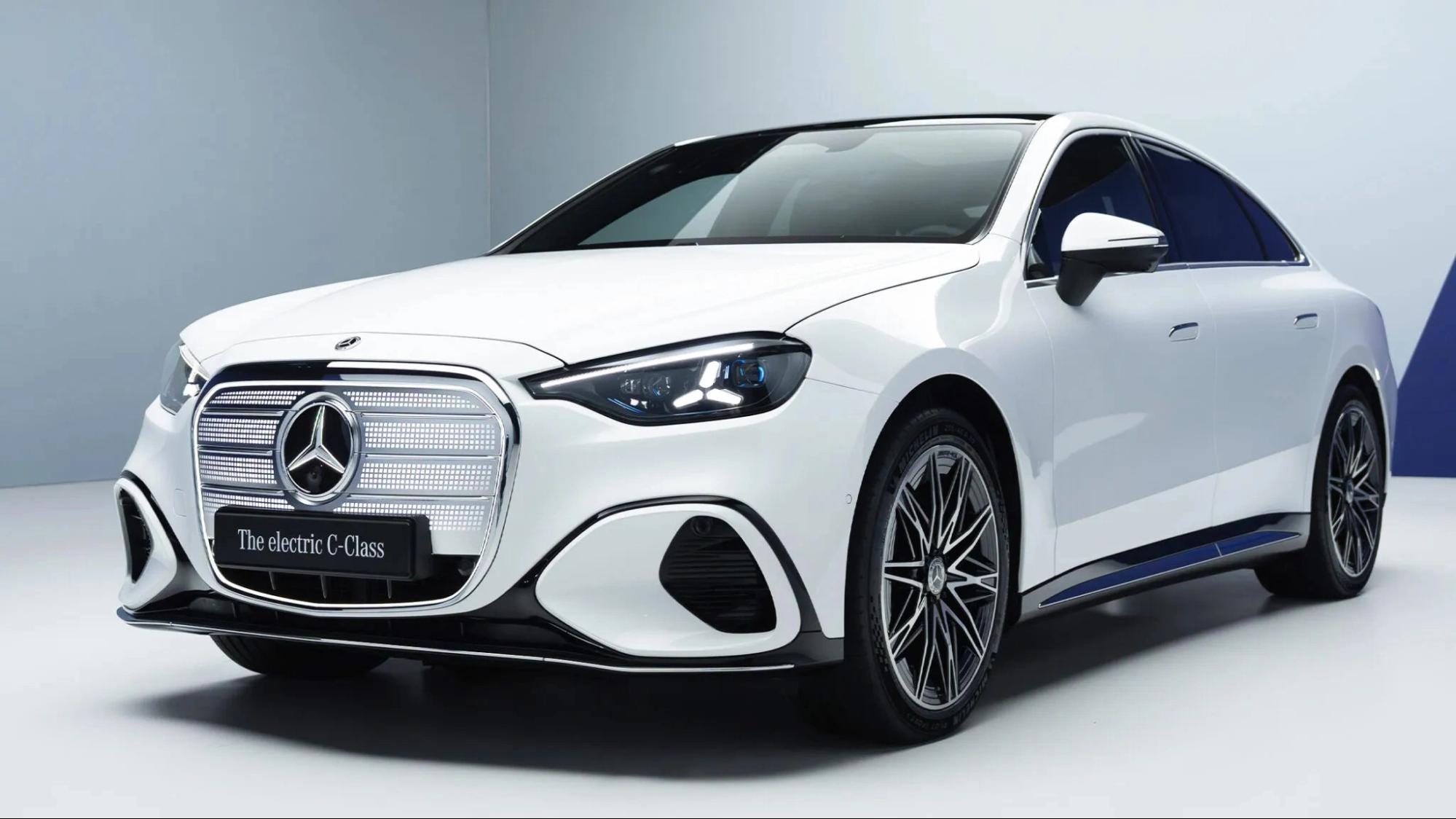mercedes-c-class-electric-ra-mat-the-gioi-4