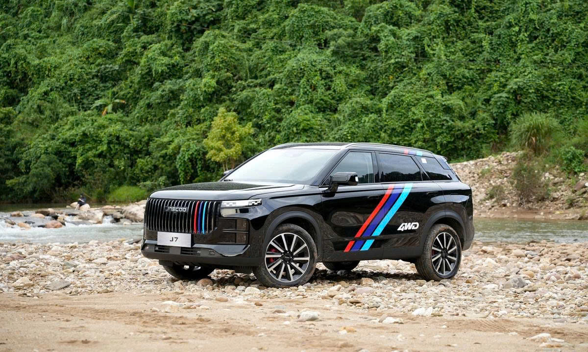 Jaecoo-J7-AWD.jpg