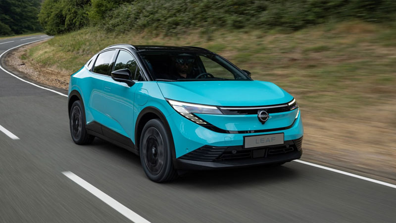 khi-gia-xang-dau-bien-dong-nguoi-dung-bat-dau-tim-kiem-xe-dien (3).jpg