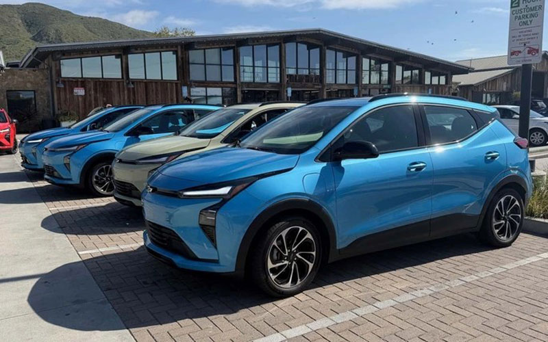 khi-gia-xang-dau-bien-dong-nguoi-dung-bat-dau-tim-kiem-xe-dien (4).jpg