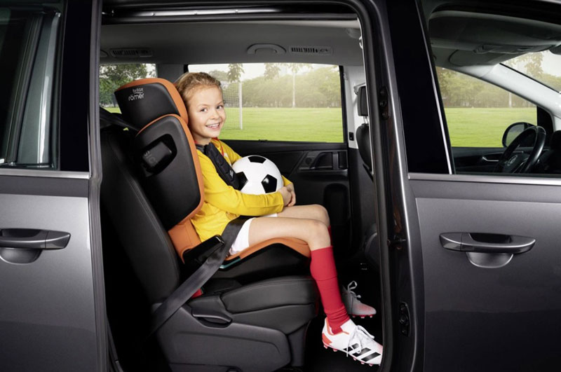 khong-ghe-rieng-day-an-toan-co-the-gay-hai-cho-tre (2).jpg