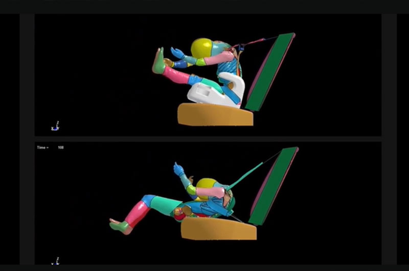 khong-ghe-rieng-day-an-toan-co-the-gay-hai-cho-tre (3).jpg