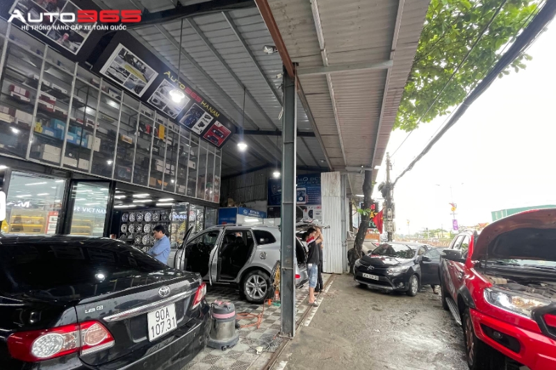 khu-vuc-ben-ngoai-auto365-ha-nam.jpg