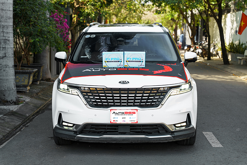 Auto365vn Kia Carnival 2024 Hoan Thien Lap Dat F Pro V2 2024 Img 6a8908821248f1.24939709