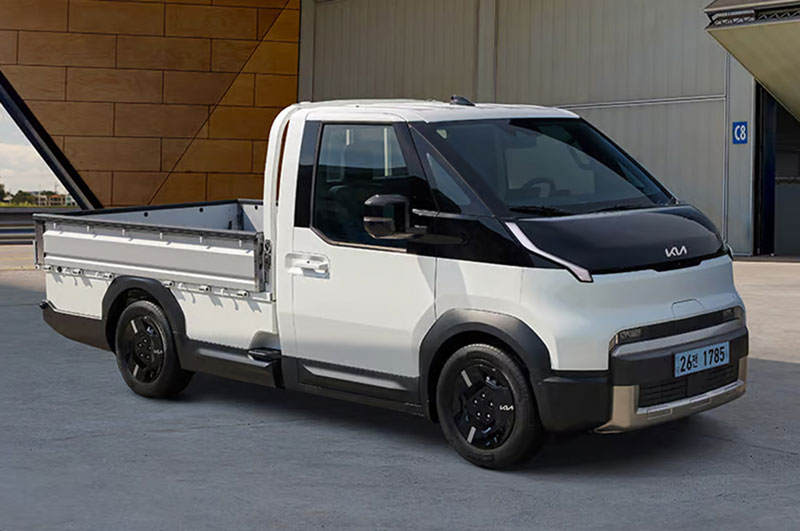 kia-pv5-ban-tai-dien-the-he-moi-cho-thuong-mai (2).jpg