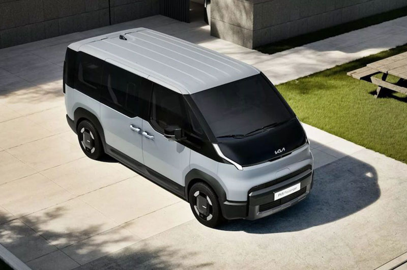 kia-pv5-ban-tai-dien-the-he-moi-cho-thuong-mai (3).jpg