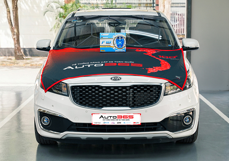 Auto365vn Kia Sedona 2017 Nang Cap Bi Gam X Light F10 Pro V2 Img 6a5ef4735ddeb4.76189014