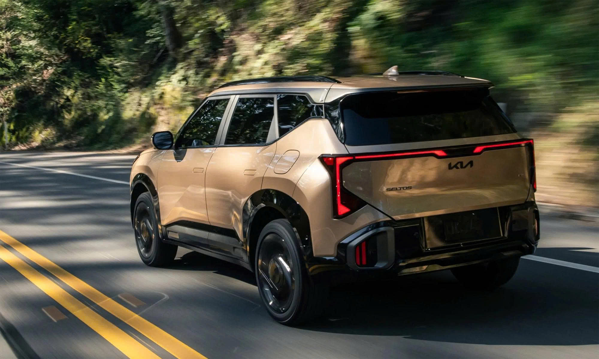 kia-seltos-2027-2.jpg
