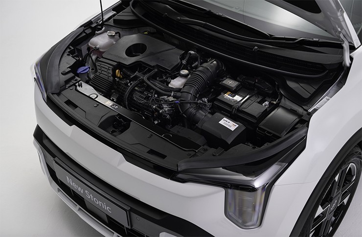 KIA-Stonic-2026-3.jpg