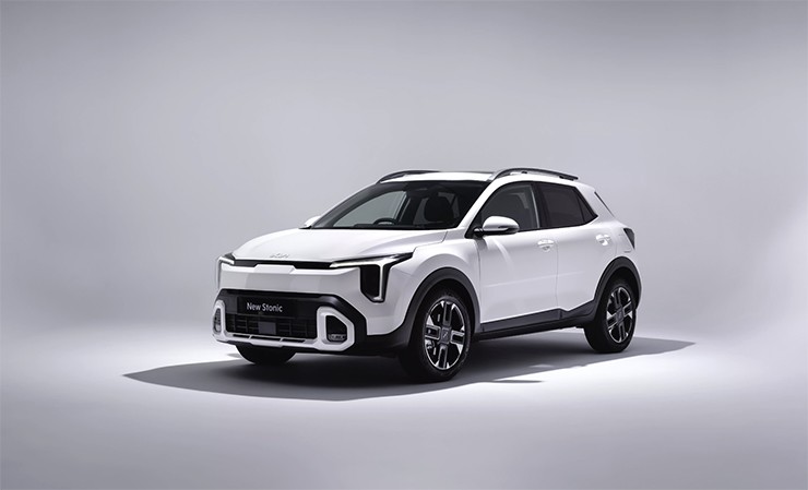 KIA-Stonic-2026.jpg
