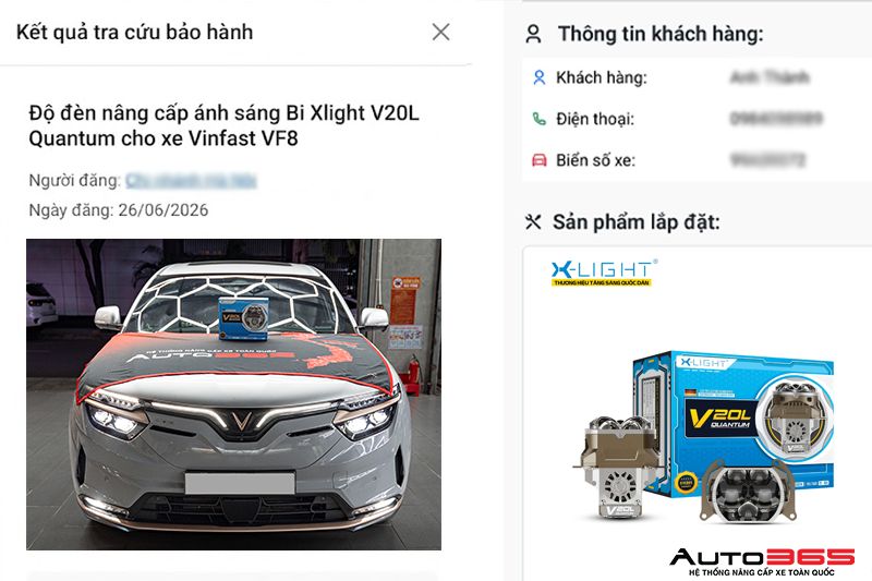 Auto365vn Kich Hoat Bao Hanh X Light V20l Quantumjpg Img 6a45eba00a3760.02402451 Auto365vn