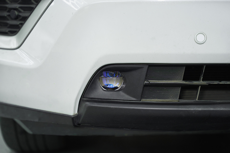 Auto365vn Kich Thuoc Lens 2 Inch Phu Hop Voi Dong Xe Toyota Innova Cross Img 6a5b26358eb713.89108431