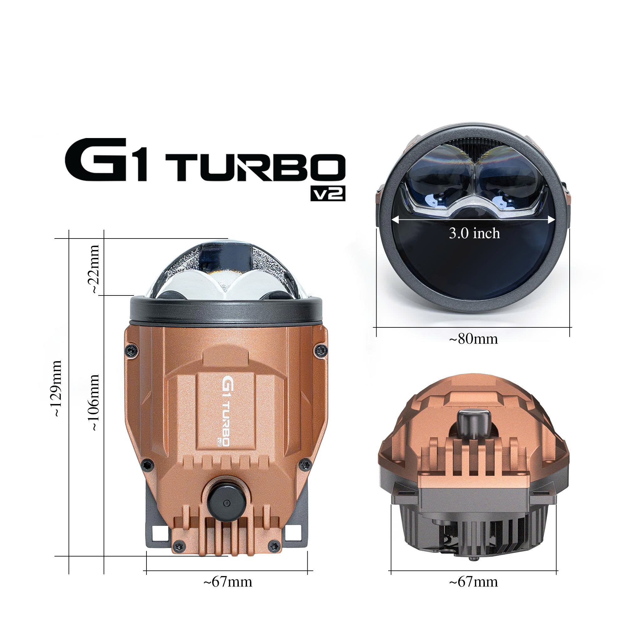 Auto365vn Kich Thuoc Thuc Te Cua Gtr G1 Turbo V2 Img 6a85256d5a2792.02761262