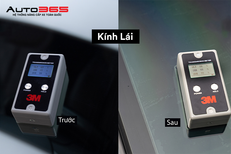 Auto365vn Kiem Tra Chat Luong Kinh Lai 3m Cr Blk 40 Vinfast Vf8 Jpg Img 6a5edc90981008.59202117