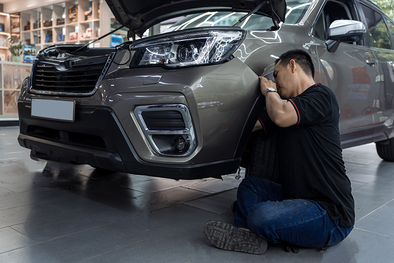 Auto365vn Kiem Tra Hoc Den Gam Nho Truoc Khi Lap Bi Gamjpg Img 6a477c26c49718.36512606 Auto365vn