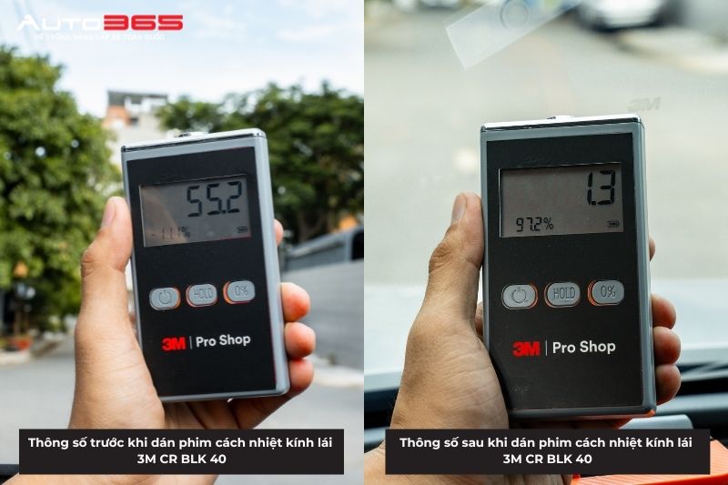Auto365vn Kiem Tra Thong So Phim Cach Nhiet 3m Cr Blk 40 Vinfast Vf3 Jpg Img 6a575727d1dfb4.17245712