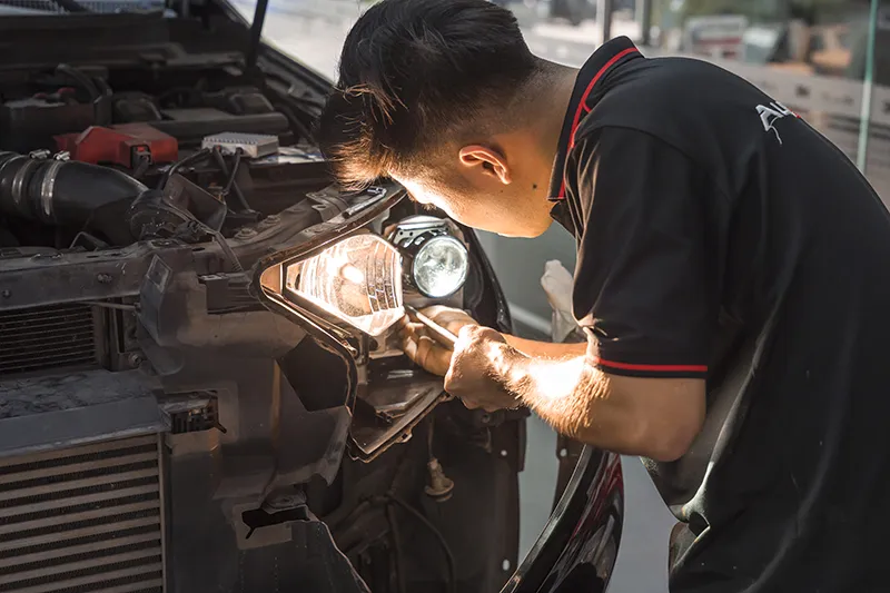 Auto365vn Kiem Tra Tinh Trang Cum Den Img 6a94e399438123.89625397