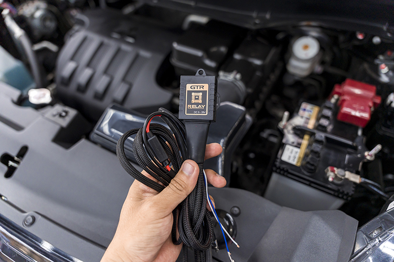Auto365vn Kiem0tra0relay Va Day Dien Truoc Khi Lap Img 6a85258d7ace46.15471106