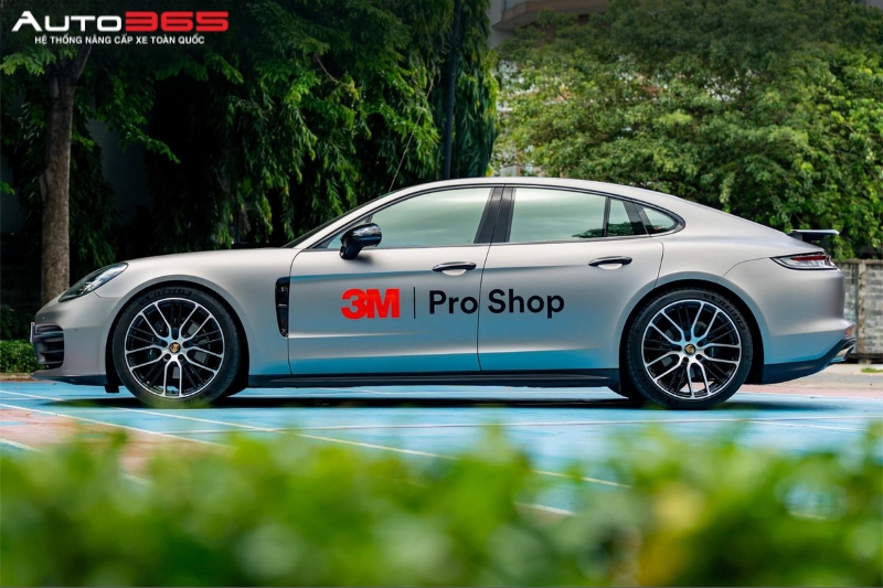 Auto365vn Kinh Suon Porsche Panamera Dan 3m Ceramic Nr15 Nham Tang Tinh Rieng Tu Va Ho Tro Giam Nhiet Cho Khoang Cabinjpg Img 6a471c417c1af8.68336908 Auto365vn
