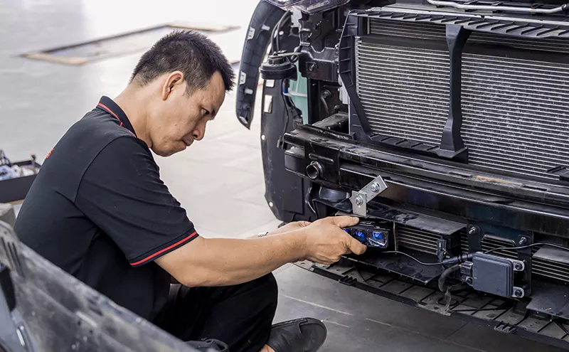 Auto365vn Ky Thua Vien Co Dinh Den Bang Pat Img 6a8d1f08854239.10253519