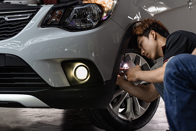 Auto365vn Ky Thuat Vien Tai Auto365 Vn Tru So Chinh Thi Cong Lap Dat Bi Gam X Light F10 New 2 0jpg Img 6a477bb212d1e5.62696114 Auto365vn