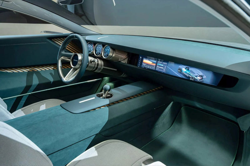 lai-xe-ban-dem-khong-dang-so-cai-dang-so-la-den-yeu-ma-ae-van-co-di (2).jpg