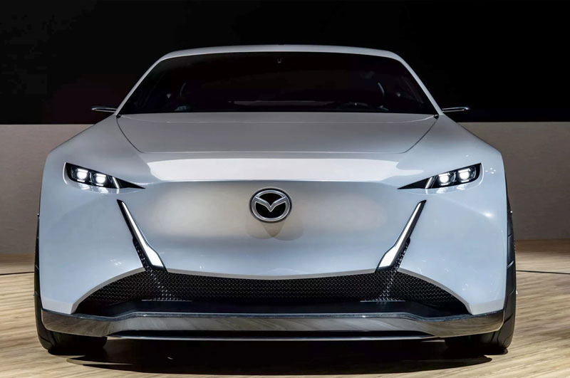 lai-xe-ban-dem-khong-dang-so-cai-dang-so-la-den-yeu-ma-ae-van-co-di (3).jpg