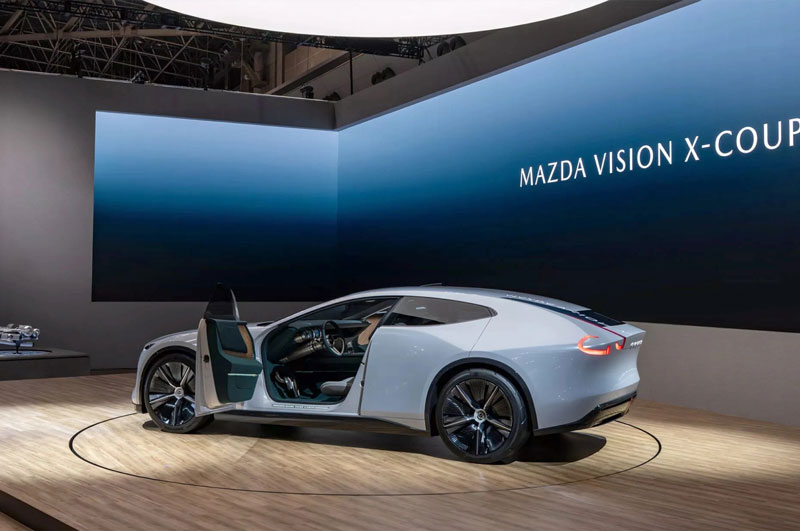 lai-xe-ban-dem-khong-dang-so-cai-dang-so-la-den-yeu-ma-ae-van-co-di (4).jpg