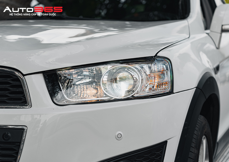 Auto365vn Lap Den V30 Ultra Tai Auto365 Captiva Img 6a598df4337bf3.49589462