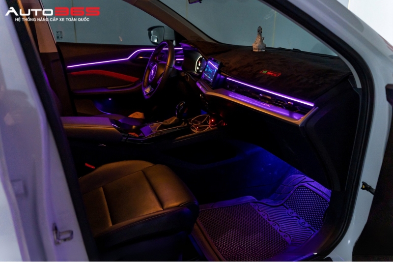 lap-led-vien-noi-that-tai-auto365-bien-hoa-cn1.jpg