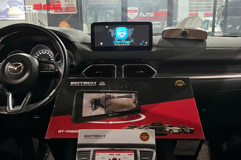 lap-man-hinh-android-tai-auto365-hai-phong-cn2.jpg