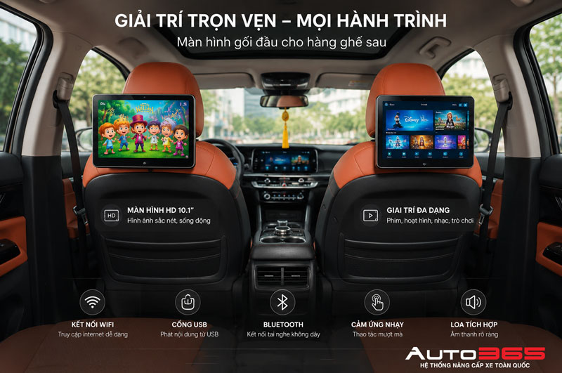 Auto365vn Lap Man Hinh Goi Dau Cho Hang Ghe Sau 3jpg Img 6a2a6d58cd2821.73875921 Auto365vn