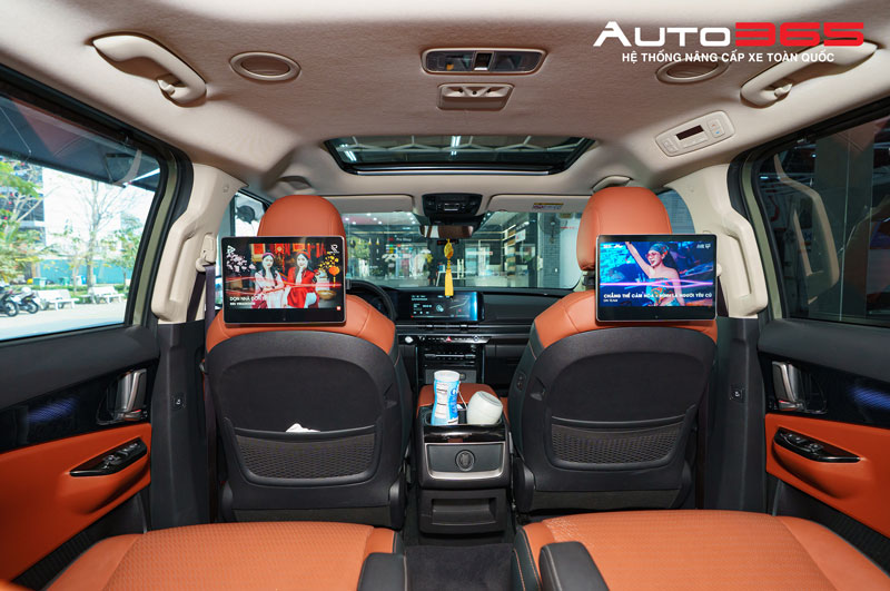 Auto365vn Lap Man Hinh Goi Dau Cho Hang Ghe Sau 4jpg Img 6a2a6d867291d0.91168621 Auto365vn