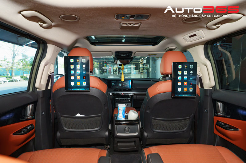 Auto365vn Lap Man Hinh Goi Dau Cho Hang Ghe Sau 7jpg Img 6a2a6d704b3d07.09431617 Auto365vn