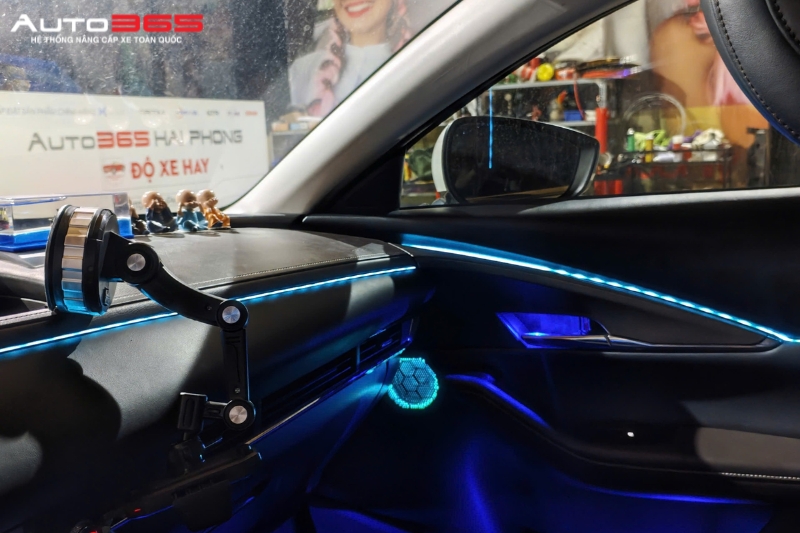 led-noi-that-tai-auto365-hai-phong-cn2.jpg