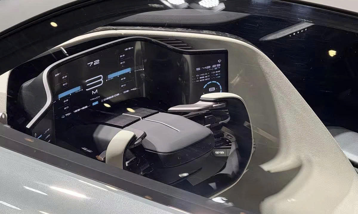 lexus-lfa-concept-2.jpg