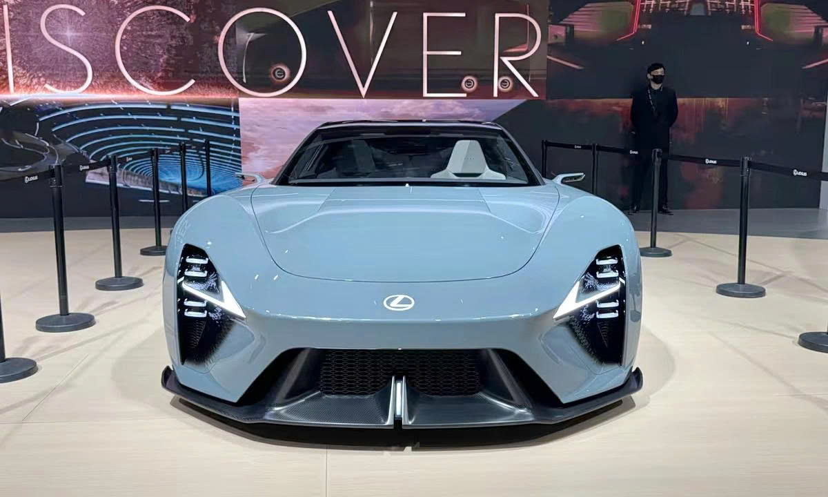 lexus-lfa-concept.jpg