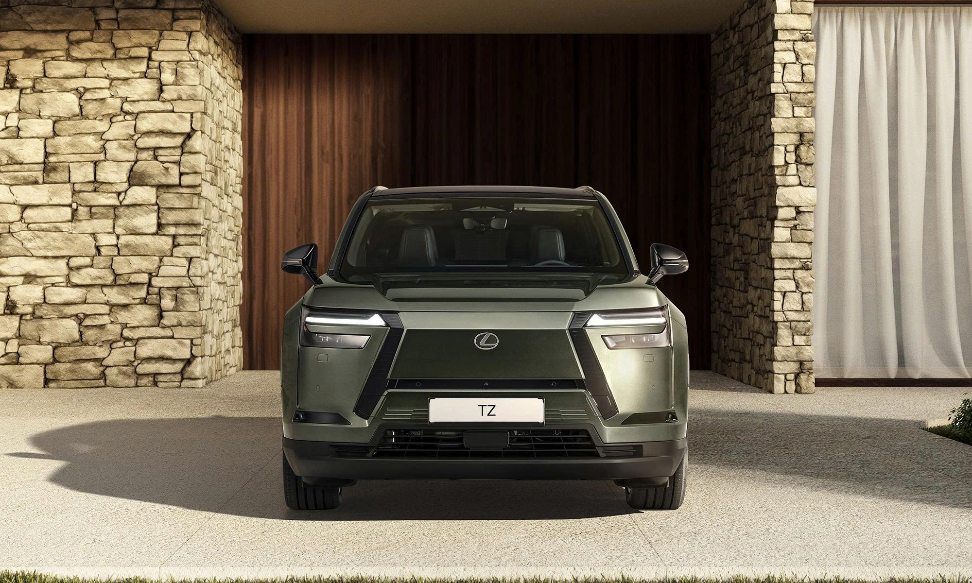 lexus-tz-ra-mat-suv-dien-2.jpg