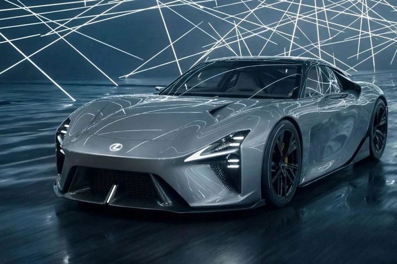 lfa-concept-lexus-he-mo-sieu-xe-dien-ke-nhiem-bieu-tuong-v10 (1).jpg