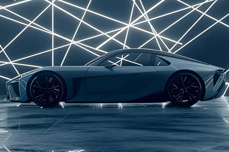 lfa-concept-lexus-he-mo-sieu-xe-dien-ke-nhiem-bieu-tuong-v10 (3).jpg