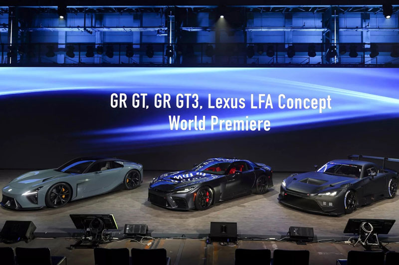 lfa-concept-lexus-he-mo-sieu-xe-dien-ke-nhiem-bieu-tuong-v10 (4).jpg