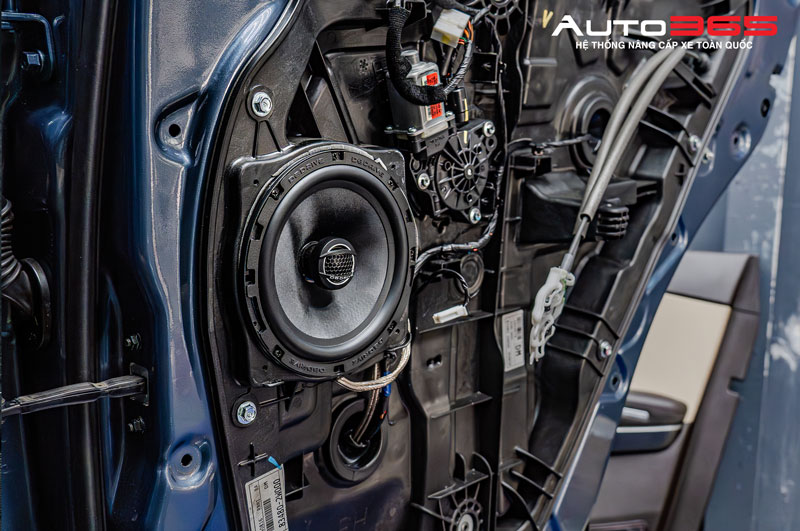 loa-zin-va-loa-nang-cap-khac-nhau-the-nao (1).jpg