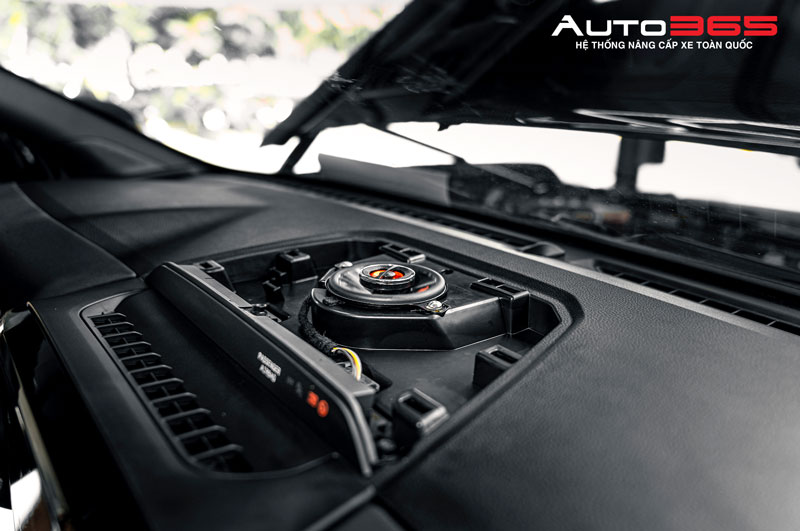 loa-zin-va-loa-nang-cap-khac-nhau-the-nao (2).jpg