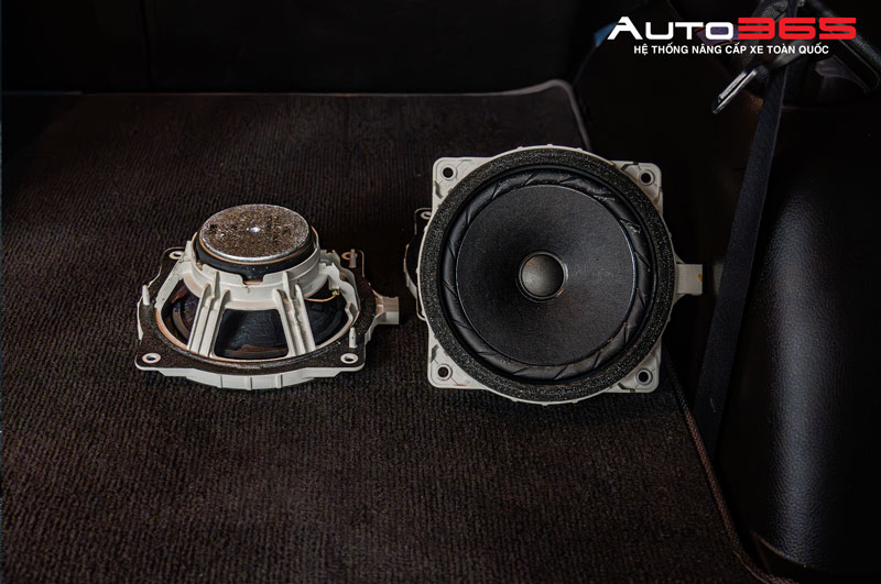 loa-zin-va-loa-nang-cap-khac-nhau-the-nao (4).jpg