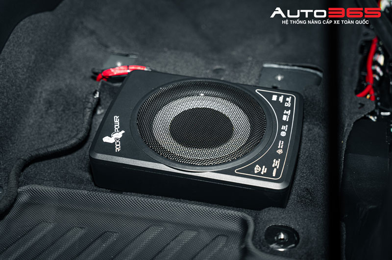 loa-zin-va-loa-nang-cap-khac-nhau-the-nao (5).jpg