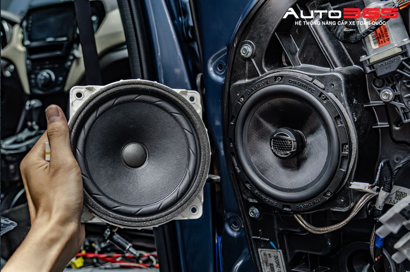 loa-zin-va-loa-nang-cap-khac-nhau-the-nao (6).jpg