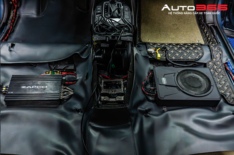 loa-zin-va-loa-nang-cap-khac-nhau-the-nao (7).jpg