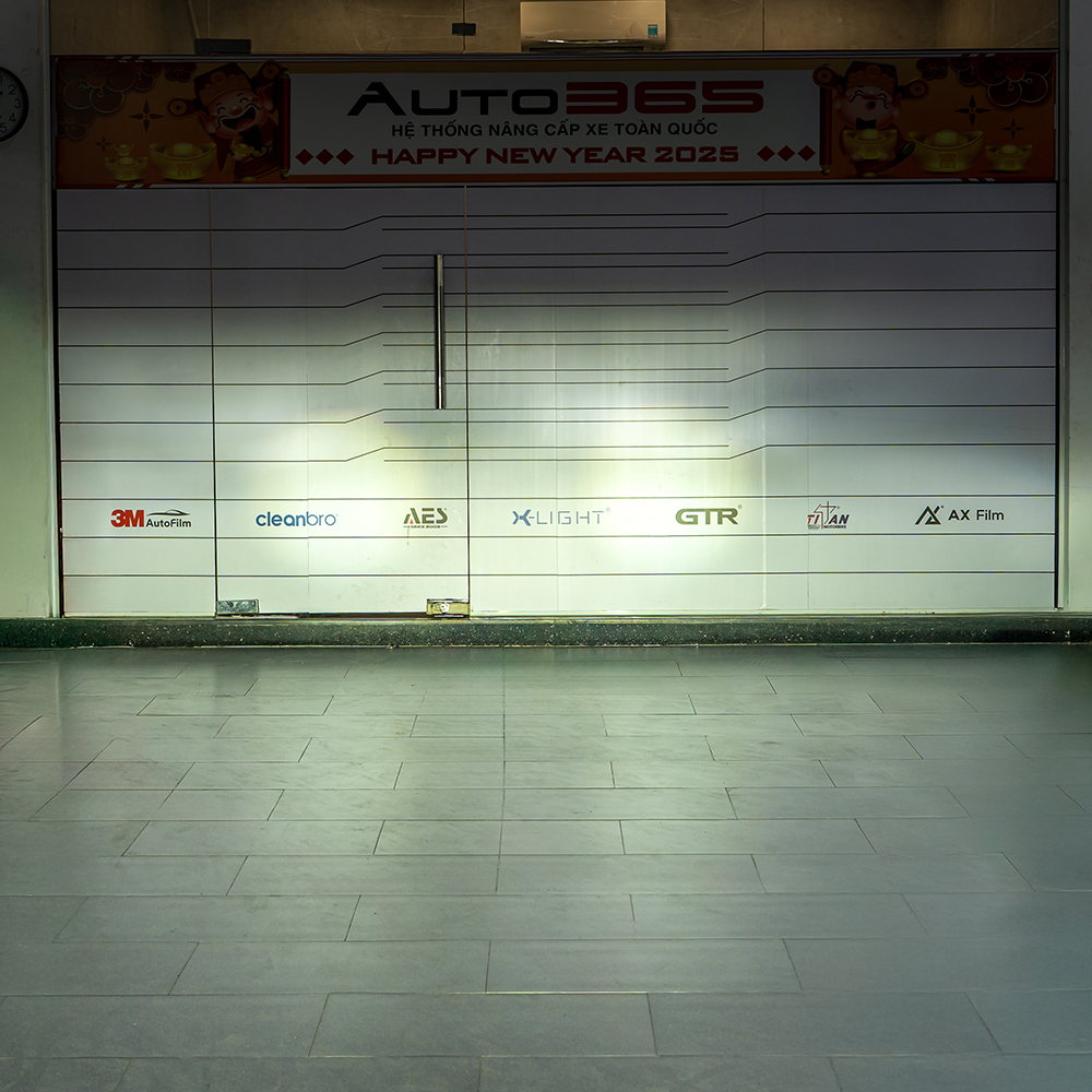 auto365vn-loi-ich-do-den-o-to-3jpg-img_68a69c79cb9149.76072881_auto365vn.jpg