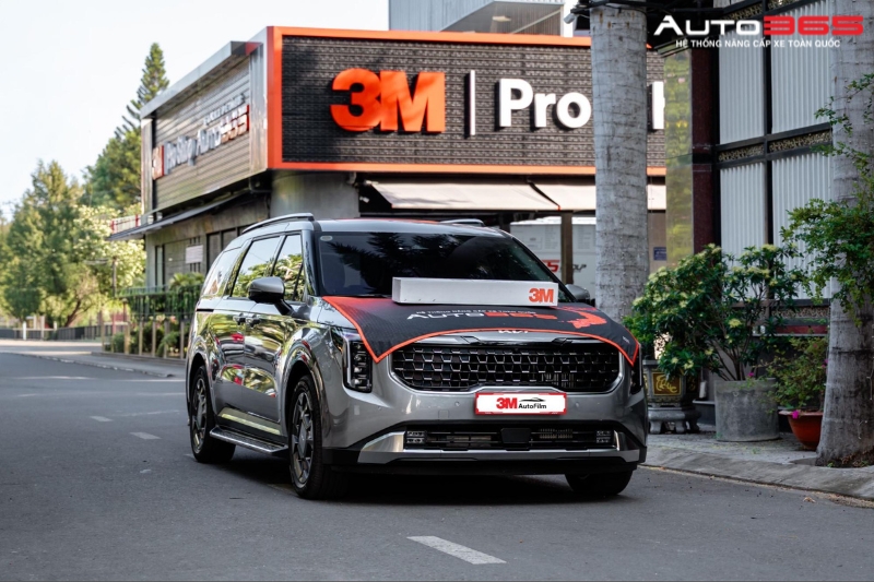 Auto365vn Loi Ich Khi Dan Phim Cach Nhiet 3m Ceramic Nr Chinh Hangjpg Img 6a2d229e687c01.60614721 Auto365vn