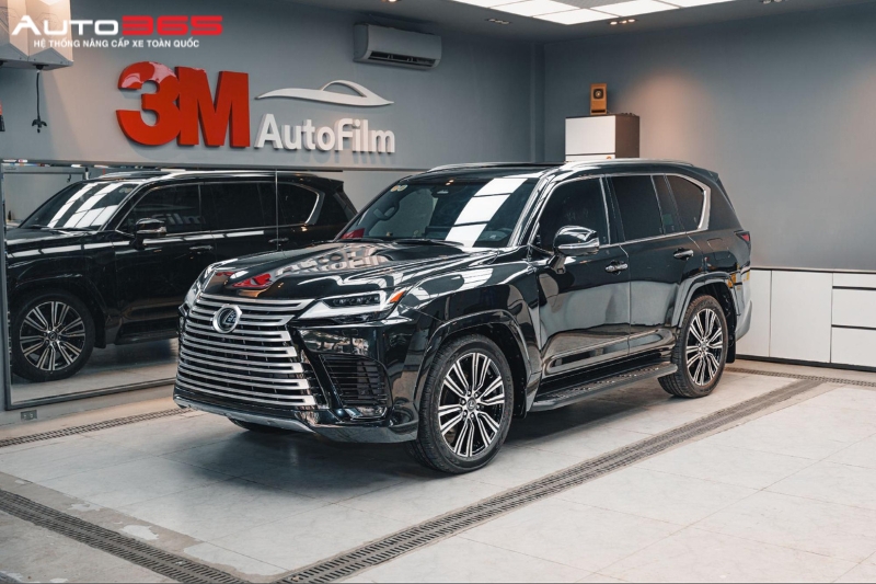 loi-ich-khi-dan-ppf-xe-lexus-lx600-thuong-hieu-3m.jpg